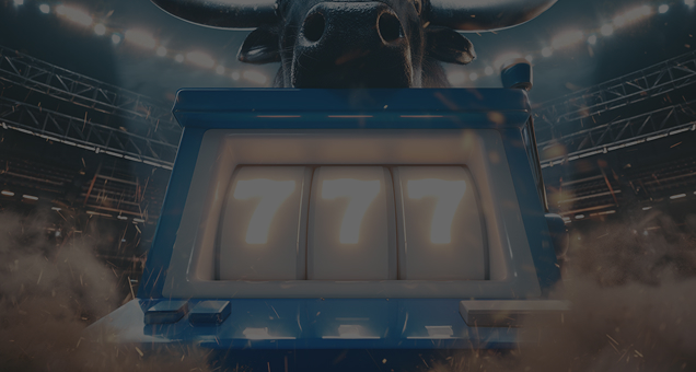 LeBull