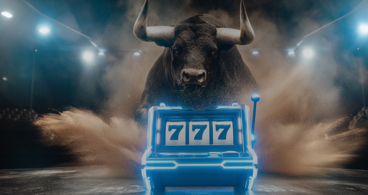 LeBull